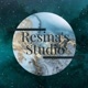 Resinas studio