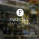 FAKECHATT