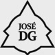 JOSÉ DG SILVA