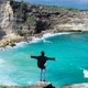 INFO WISATA LOMBOK