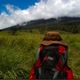 PENDAKI GUNUNG INDONESIA°