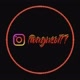 Agusoi77
