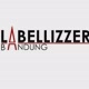 Labellizzerbandung