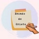 Recado Cristão