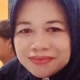 eyang uti