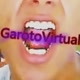 Albano GarotoVirtual