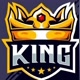 KING VIDEO 😋😊