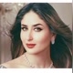 🌟Karena kapoor🌟