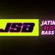 JSB JATIM SLOW BASS