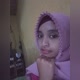 Ningsih Ayu Lestari