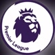 premier league_33