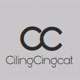 ciling cingcat157