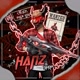 HANZ_PROJECT