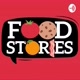 foodstories.id