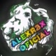 AlexR3x Oficial