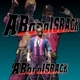 ABaraISBACK