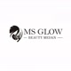 Msglowbeauty_medan