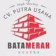 batubatamerah