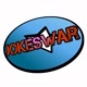jokeswar