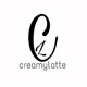 CreamyLatte53