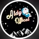 Aldy_Offical