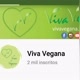 VivaVegana