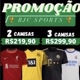 RJCsports