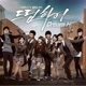 Dream High DraKor