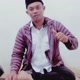 bang tio