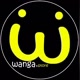 Wanga Store