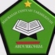 Madrasah Abdurrohim