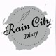 Raincity.diary