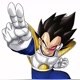 son vegeta br 2025