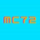 MC72.