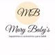 Ateliê Mary Baby's