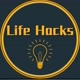 Life Hacks✔