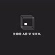 rodaduniia