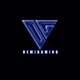 Demi_Gaming