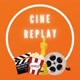 Cine replay