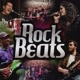Banda Rock Beats