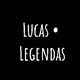 Lucas • Legendas