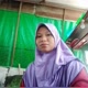 Penti Dewi Astriani_1624329506382