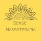 Sense Massoterapia