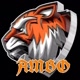 ambogamers