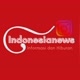 indonews