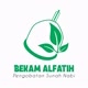 Bekam Alfatih *