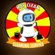 hayclean official