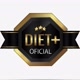Diet+ OFICIAL