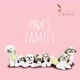 paw's_family