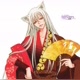 tomoe188